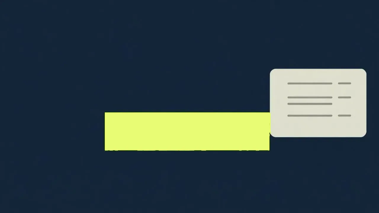 Diagram: Untertitel auf dem Mac erstellen, ohne das Video hochzuladen