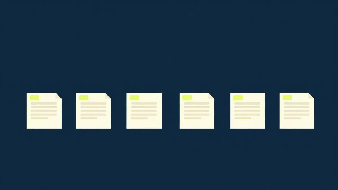 Diagram: Adobe Acrobat alternatives for a Mac, without the subscription