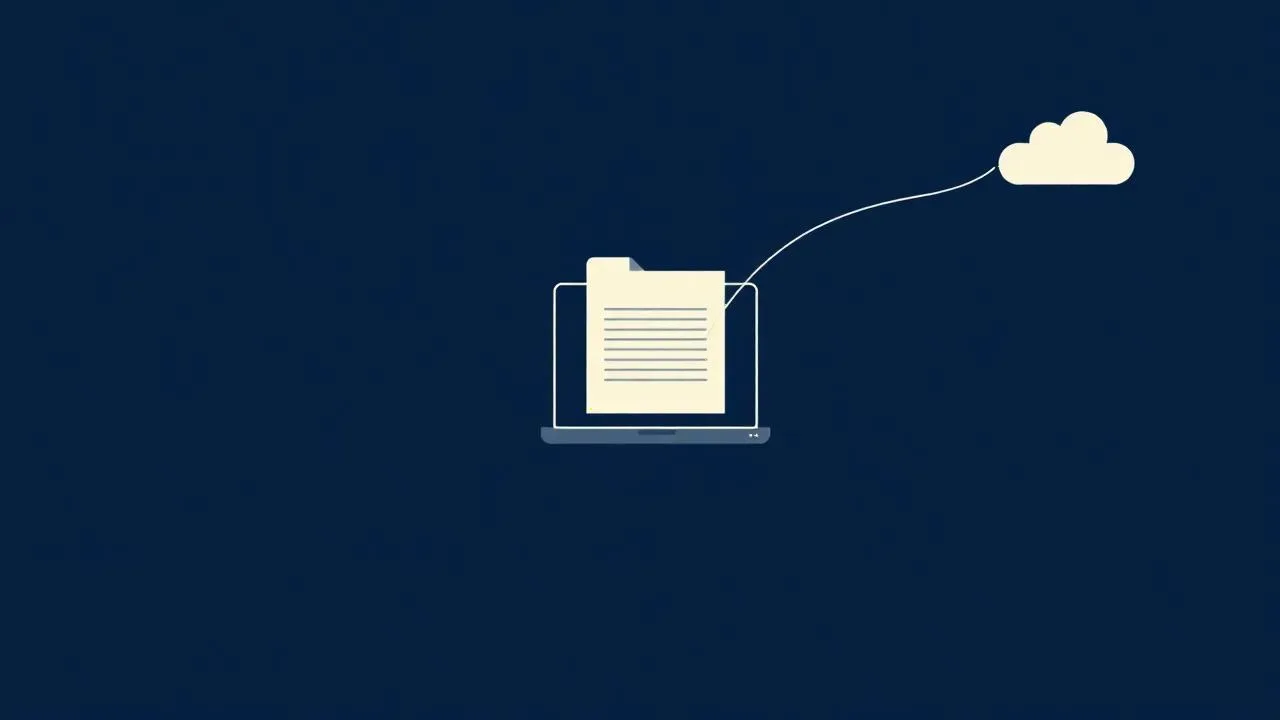 Diagram: DeepL Alternativen, die auf deinem eigenen Mac übersetzen