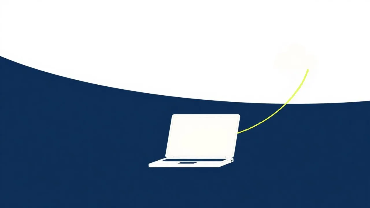 Diagram: Grammarly-Alternativen, die auf deinem eigenen Mac prüfen