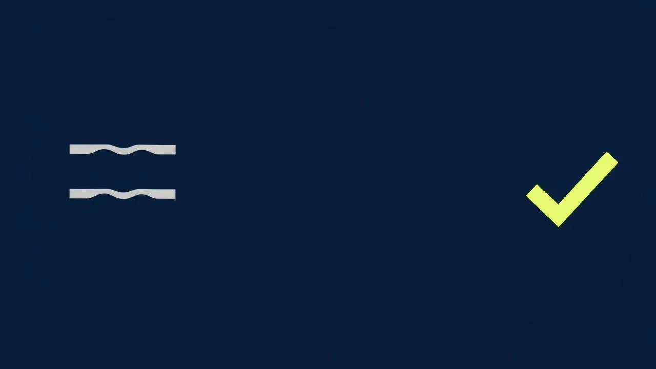 Diagram: Fixing grammar and rewriting text on a Mac, without uploading the draft