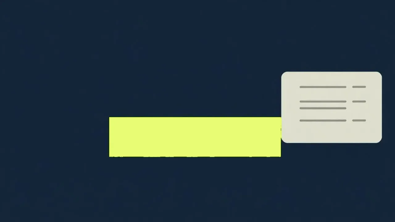 Diagram: Subtitles and live captions on a Mac, without uploading the video