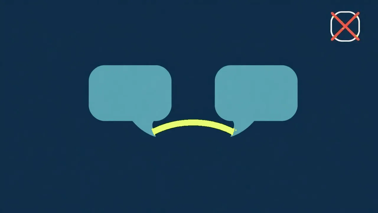 Diagram: Translate text and documents on a Mac with no internet